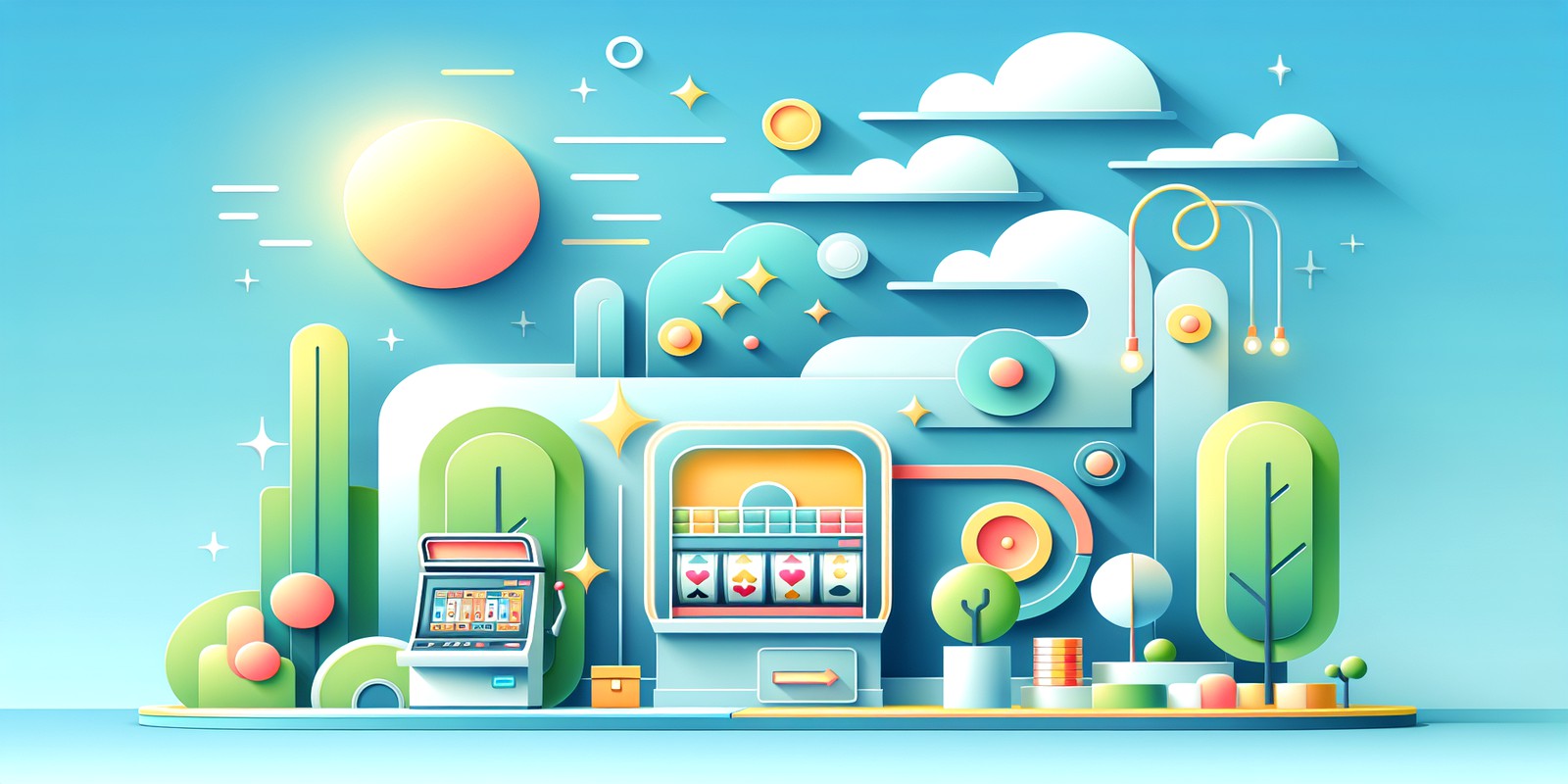 Unlocking Surya 88 Slot: Your 2025 Guide to Login and Play - Slot Strategy Guide for global | Aviator