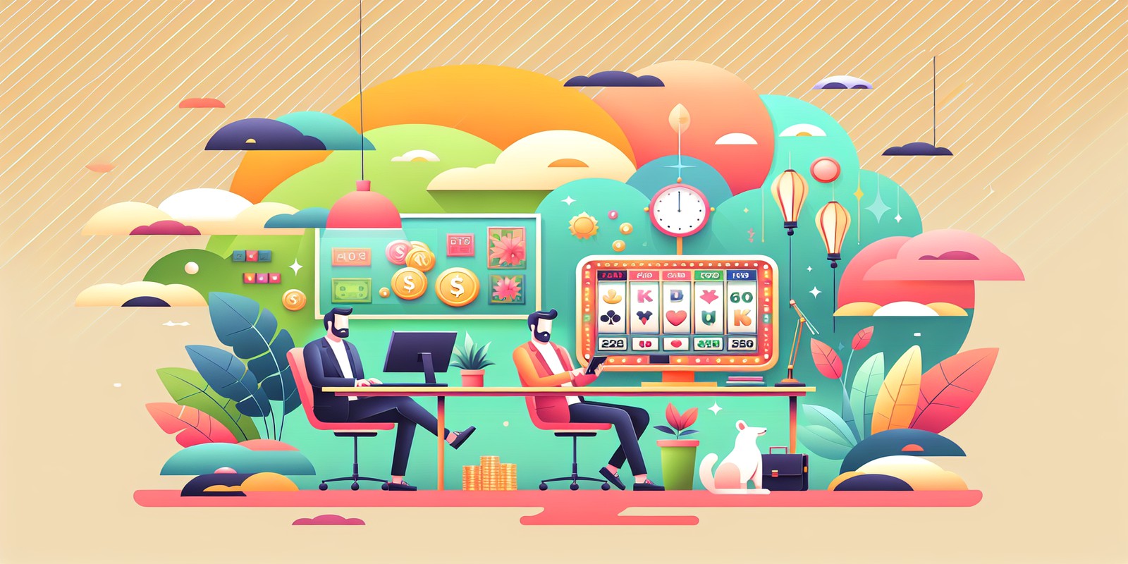 Unlocking Surya 88 Slot: Your 2025 Login Guide for Big Wins - Slot Strategy Guide for international | Aviator