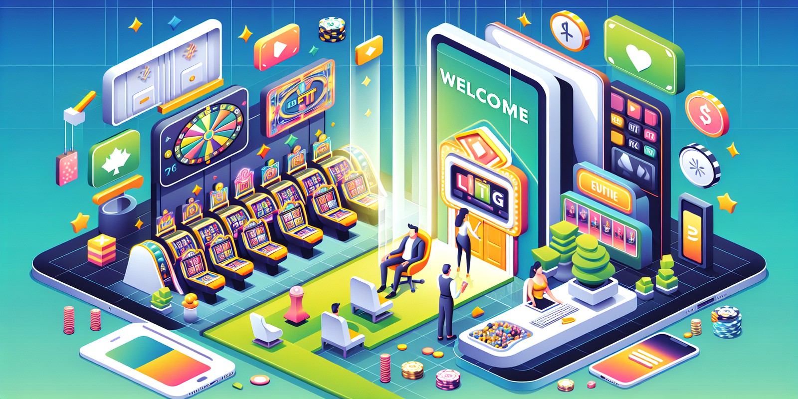 Guide to unlock the Surya 88 Slot game with winning strategies on Aviator.