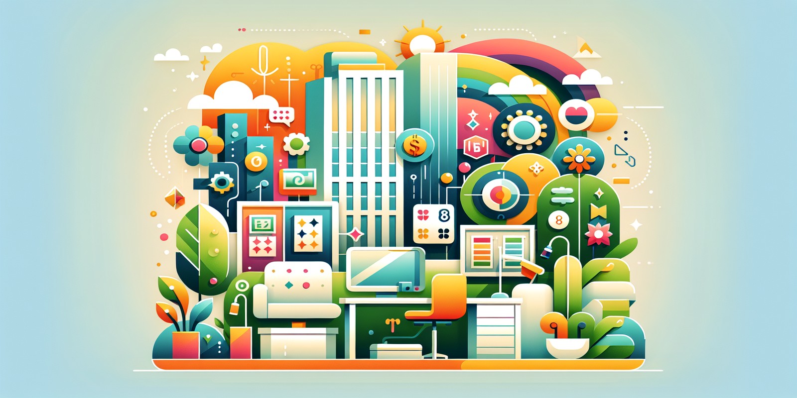 Unlocking Surya 88 Slot: Your Ultimate 2025 Login Guide - Slot Strategy Guide for international | Aviator