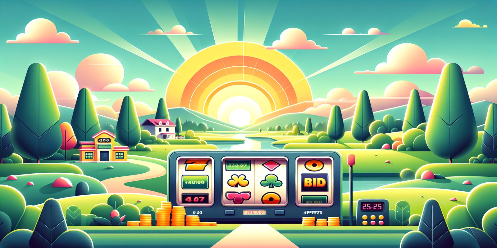 Unlocking Surya 88: Your Ultimate Guide to Slot Login & Wins 2025 - Slot Strategy Guide for global | Aviator