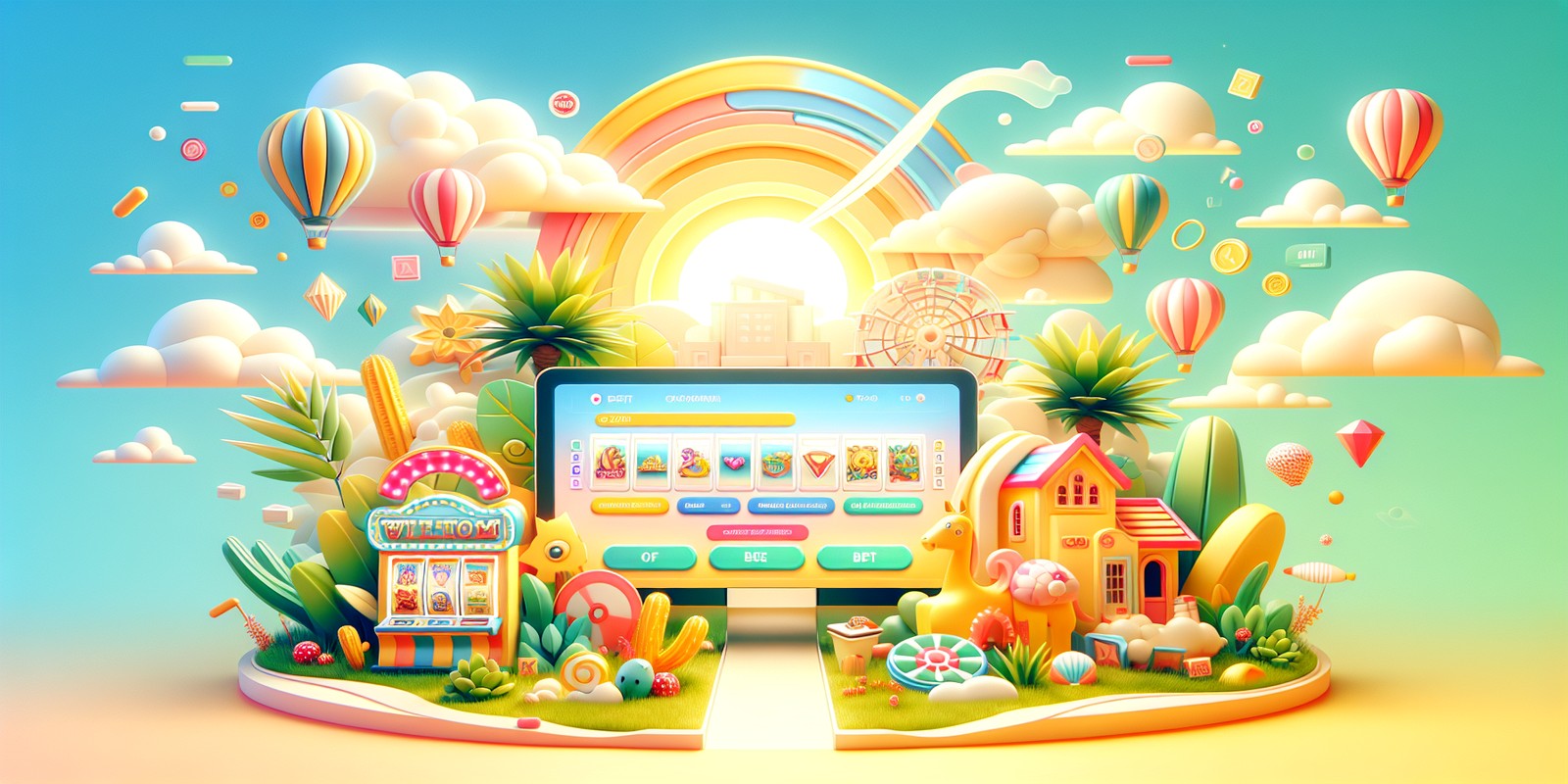 Unlocking Surya 88: Your Ultimate Login Guide for 2025 - Gaming Guide Guide for global | Aviator