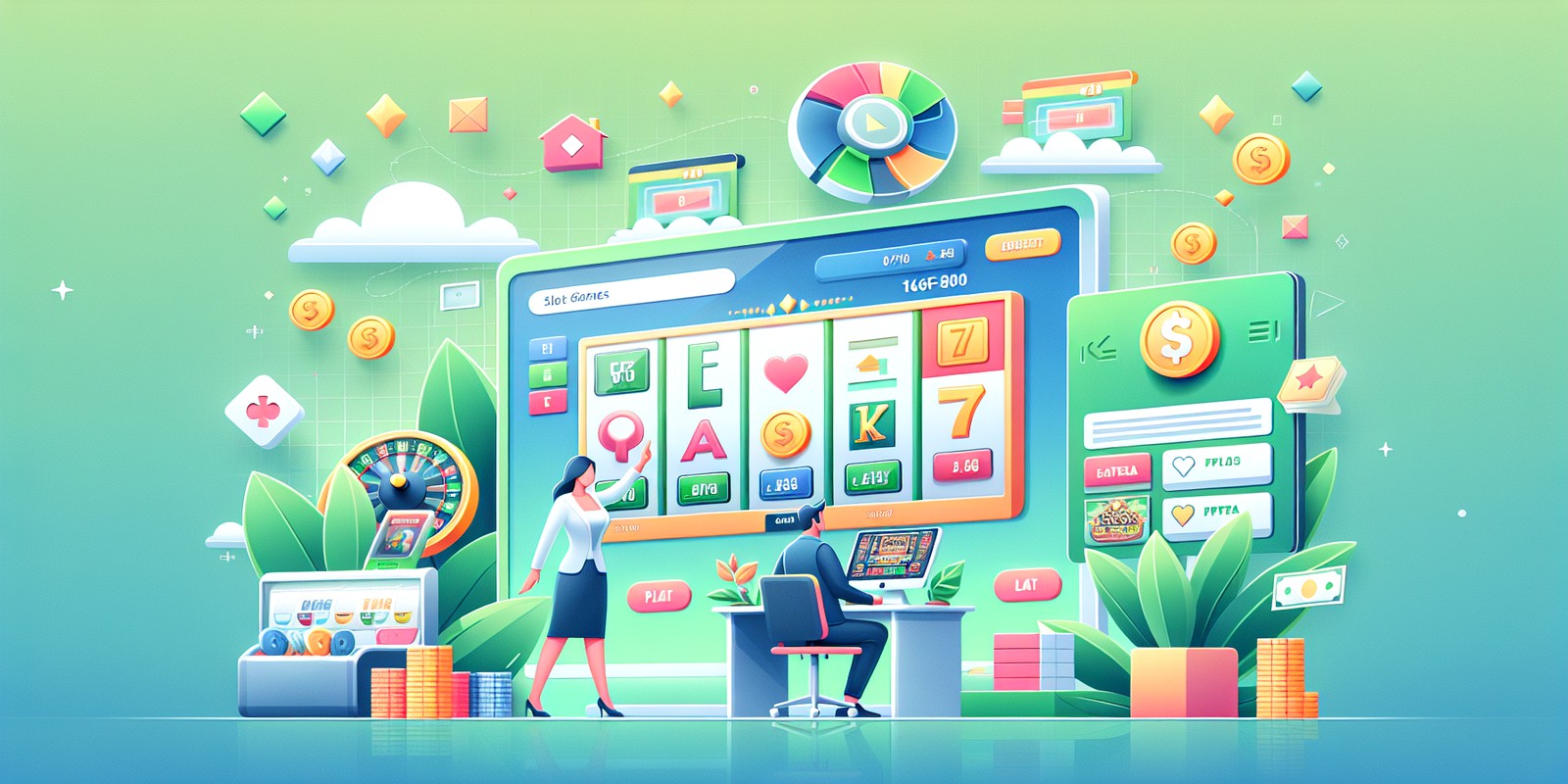 Unlocking Surya 88: Your Ultimate Login Guide for Slot Success 2025 - Slot Strategy Guide for international | Aviator