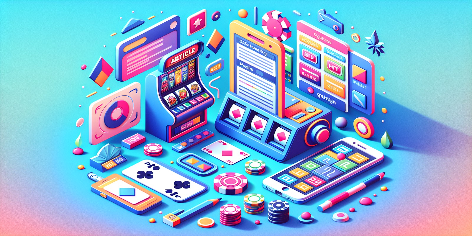 Unlocking the Best Slot Strategies for 2025 - Aviator guide for Pakistani players.