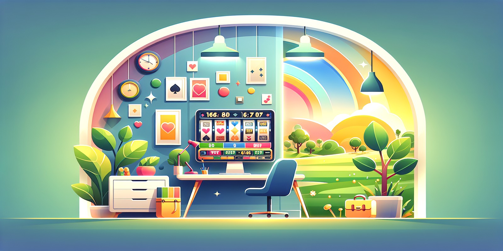 Unlocking Top Slot Strategies: Win Big with 32 Slotspk in 2025 - Slot Strategy Guide for international | Aviator