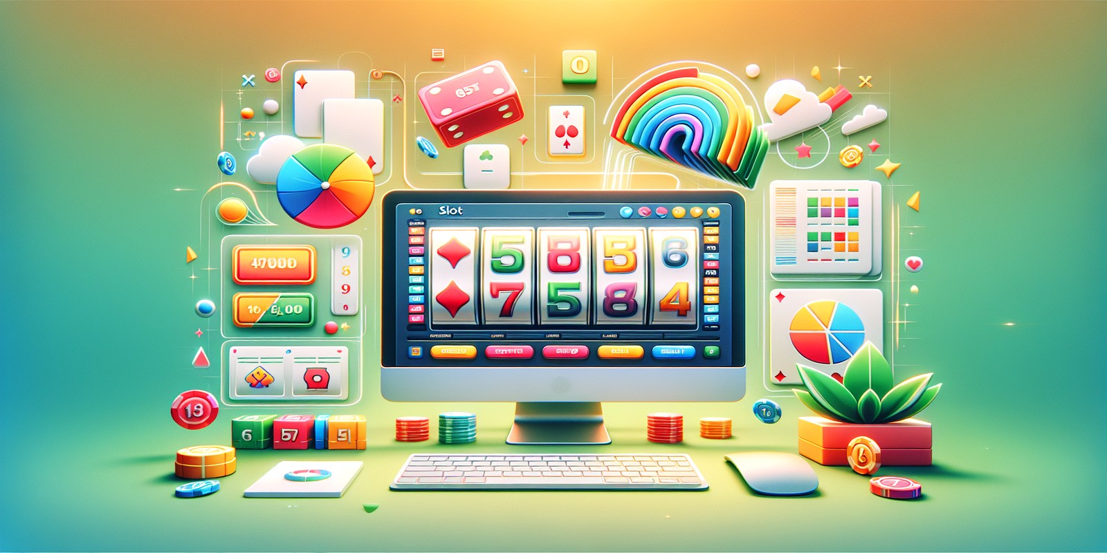 Unlocking Winning Strategies: 32 Slot Games for Pakistani Players in 2025 - Slot Strategy Guide for Pakistani | Aviator