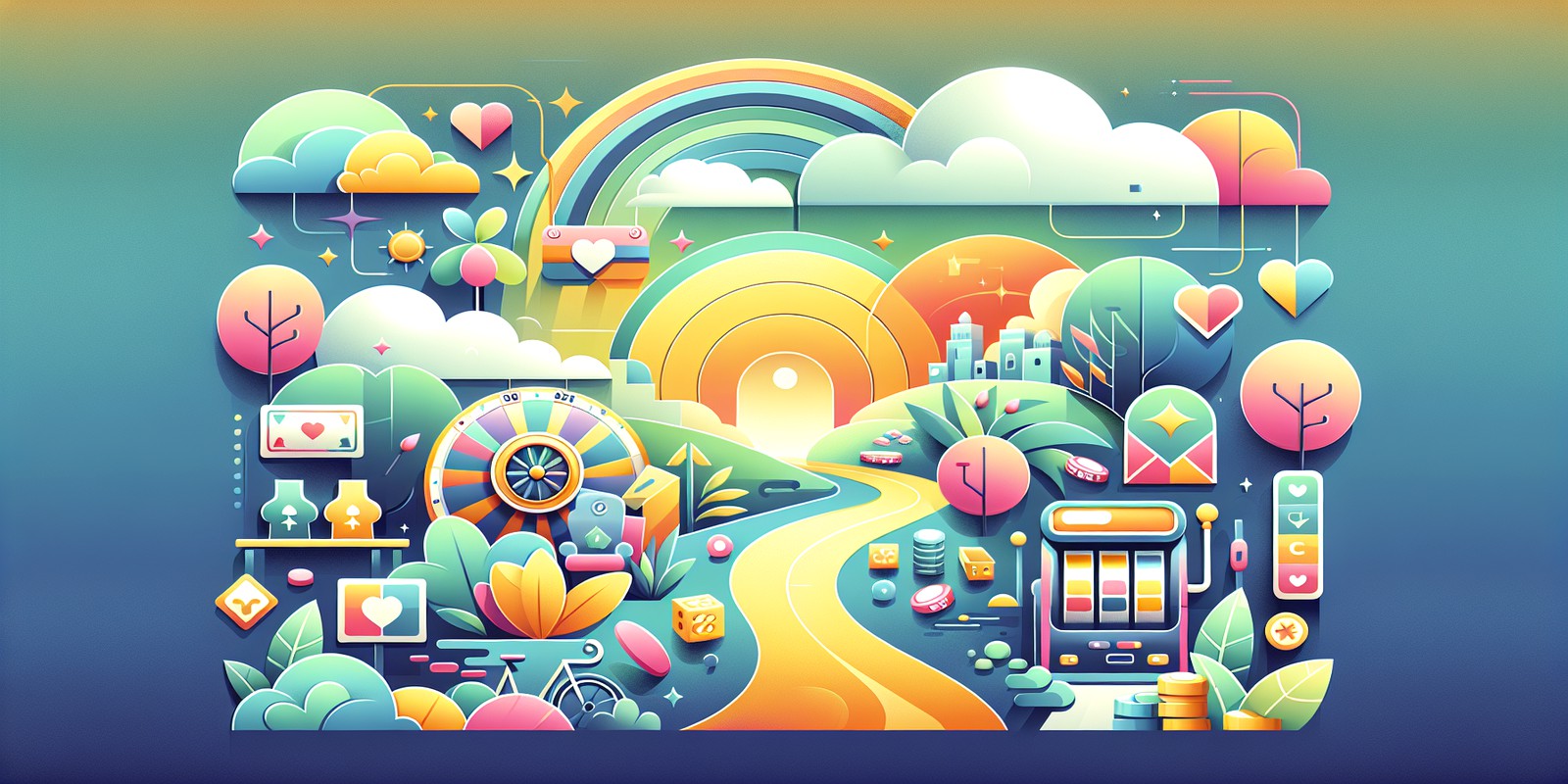 Unlocking Wins at Rumi Slot Club: Top Strategies for 2025! - Slot Strategy Guide for pakistani | Aviator