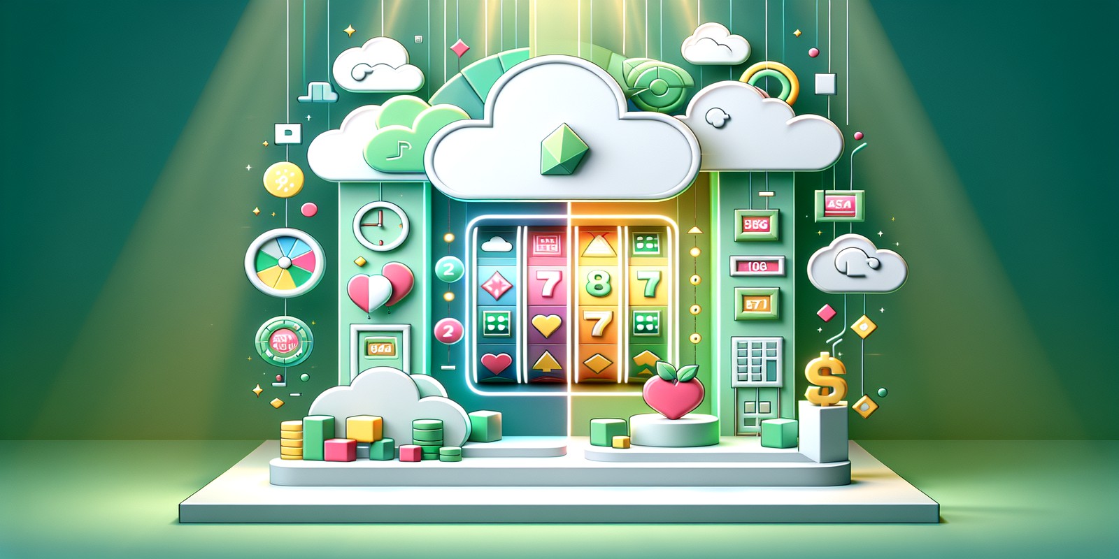 Winning Strategies for Slot Games: Unlock Your Jackpot Potential in 2025 - Slot Strategy Guide for pakistani | Aviator