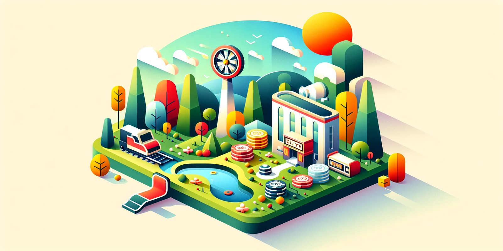 Winning with Slot Strategies: Master Your Game in 2025 - Slot Strategy Guide for pakistani | Aviator