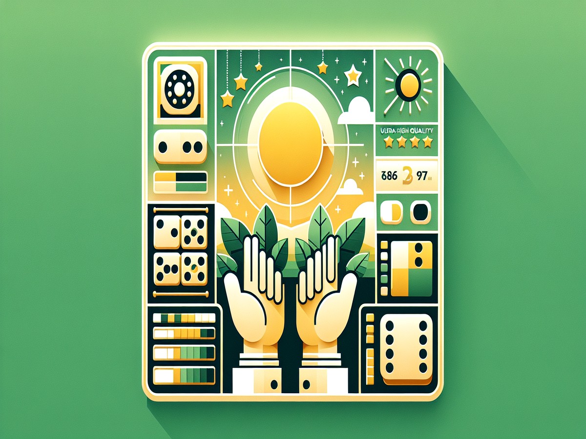 Aviator Dominos Game - Classic Dominos Experience at Aviator