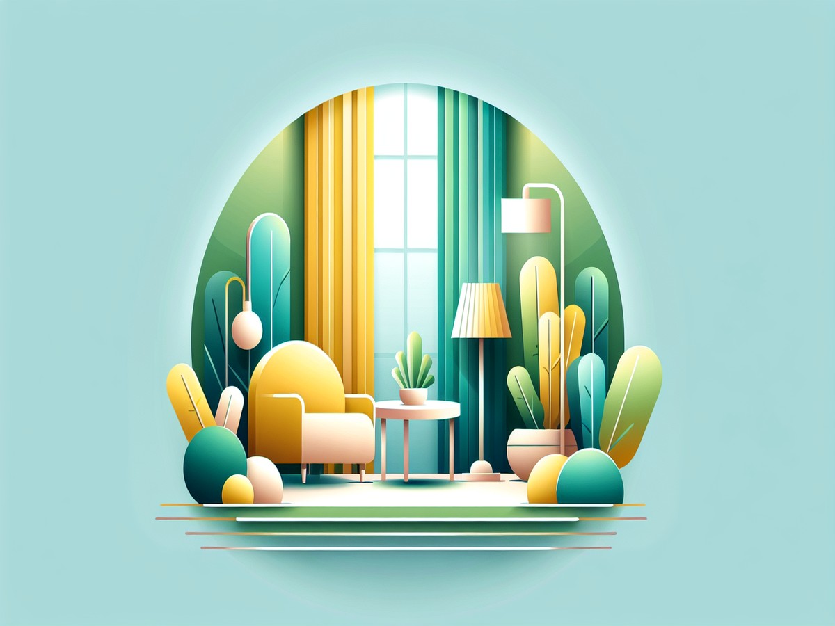 Aviator More Games - Explore More Exciting Games at Aviator