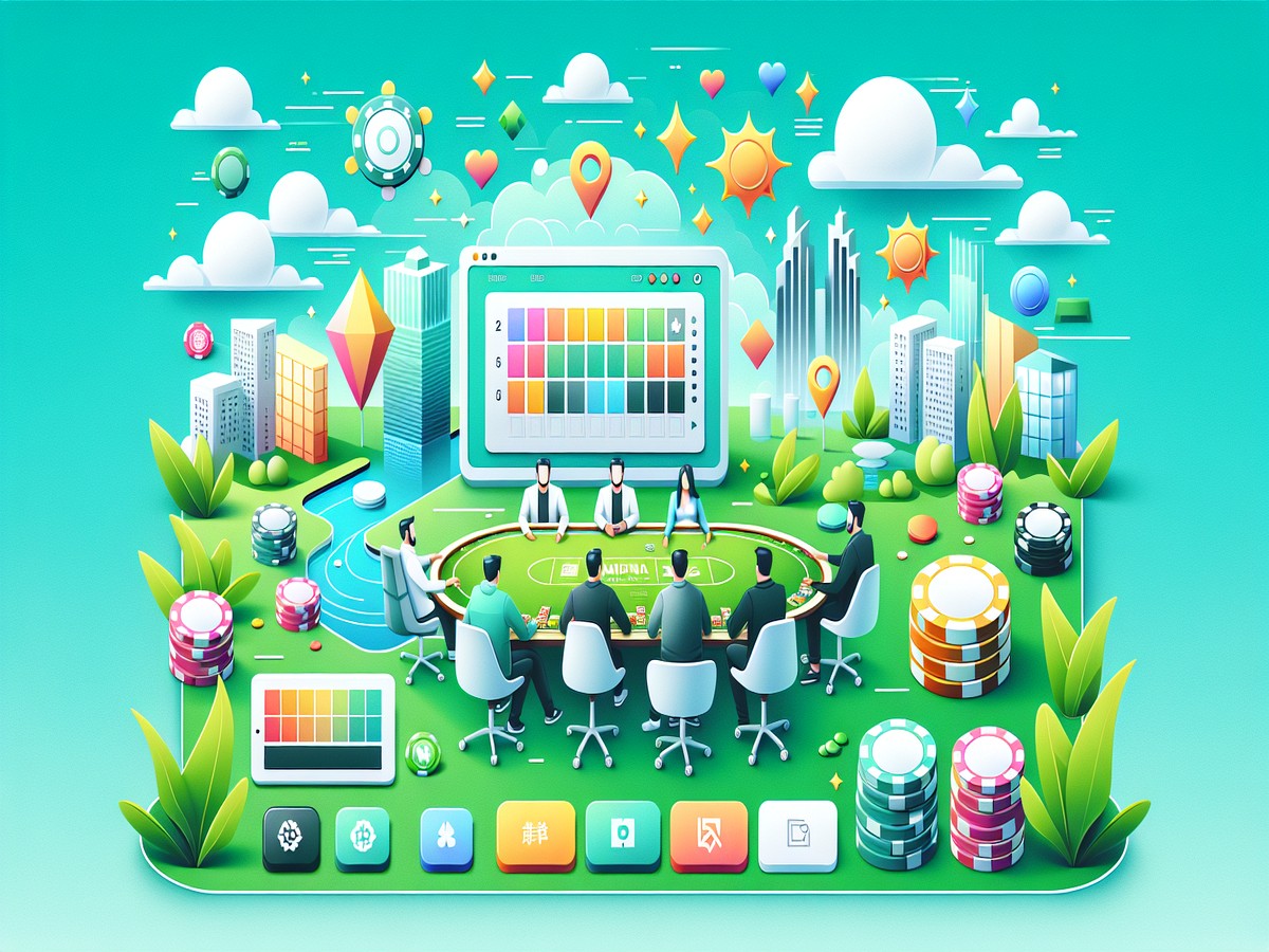 Aviator Poker Games - Play Online Poker at Aviator